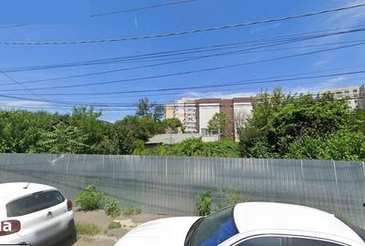 Teren de 800 mp, în Sălăjan