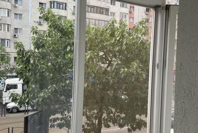 Apartament cu 2 camere semidecomandat în Moșilor