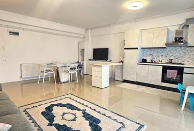 Apartament cu 2 camere decomandat în Nord - 16