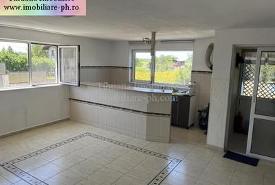 Casă individuală cu 6 camere cu Garaj în Gorgota - 7
