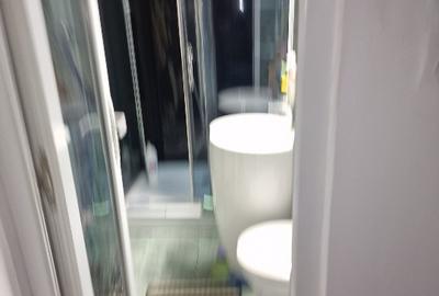 Apartament cu 3 camere decomandat în Vest - 7