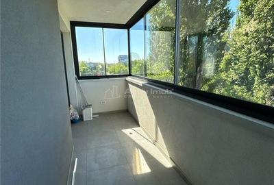 Apartament cu 3 camere în Țiglina 2 - 4