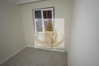 Apartament cu 2 camere semidecomandat în Șagului