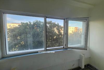 Apartament cu 2 camere semidecomandat în Complex Studențesc - 8
