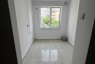Apartament cu 2 camere semidecomandat în Independenței - 6