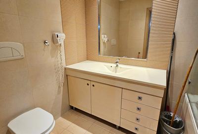 Apartament cu 2 camere decomandat, mobilat în Vitan-Bârzești - 15