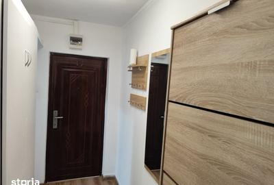 Garsonieră în Ostroveni - 4