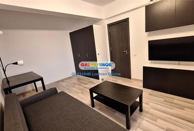 Apartament cu 2 camere decomandat, mobilat în Theodor Pallady - 1