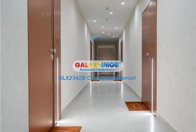 Apartament cu 3 camere decomandat, mobilat în Aviației - 8