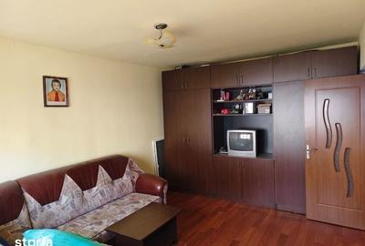Apartament cu 2 camere în Petros