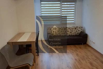 Apartament cu 2 camere semidecomandat în Mihai Bravu - 1