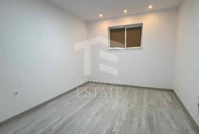 Apartament cu 2 camere în Vitan