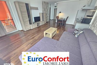 Apartament cu 2 camere în Funcționarilor - 9