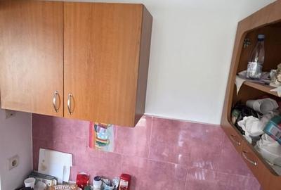 Apartament în Iosia