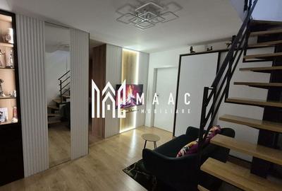 Apartament cu 4 camere, mobilat în Arhitecților - Calea Cisnădiei