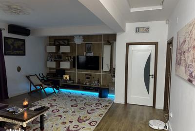 Casă cu 3 camere cu Teren 295 Mp în Central - 11