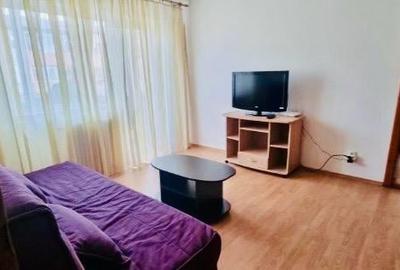 Apartament cu 2 camere în Cetate