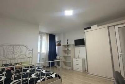 Garsonieră în Dristor - 3
