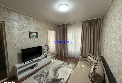 Garsonieră în CET - 6