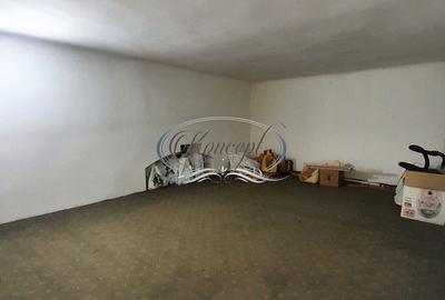 Spațiu comercial, de 70 mp, în Ultracentral - 4