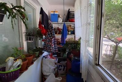 Apartament cu 3 camere în Berceni - 5
