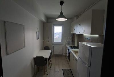 Apartament cu 2 camere decomandat în Militari - 10