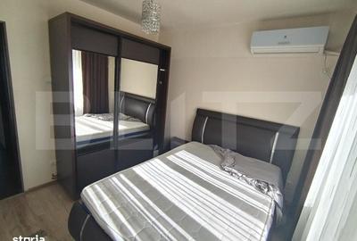 Apartament cu 3 camere decomandat în Central - 7