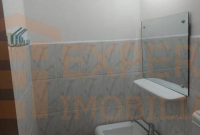 Apartament cu 3 camere decomandat, mobilat în Tomis Nord - 14