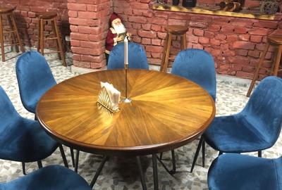 Casă individuală cu 3 camere în P-ța Muncii - 2