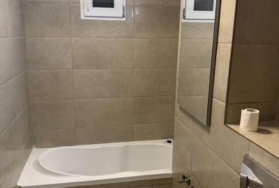 Apartament cu 2 camere semidecomandat în Central - 8