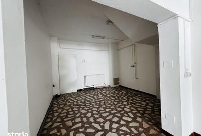 Spațiu comercial, de 40 mp, în Bucovina - 2