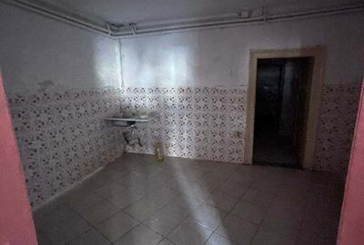 Casă cu 5 camere în Central - 8