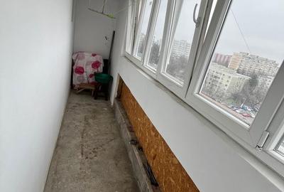 Apartament cu 3 camere în Titan - 2