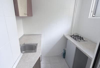 Garsonieră în Centrul Civic - 14