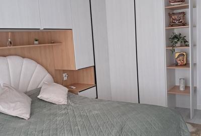 Casă cu 4 camere în Florești - 2