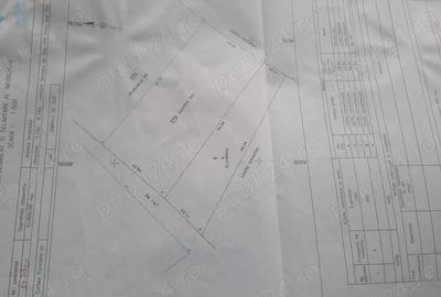 Teren de 900 mp, în Șimnicu de Sus - 2
