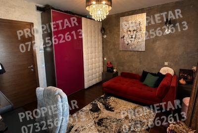 Apartament cu 3 camere decomandat în Mihai Bravu - 12