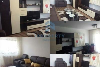 Apartament cu 3 camere în Dobroești - 5