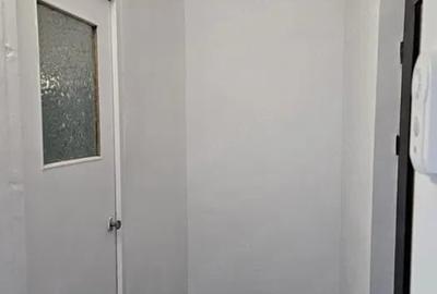 Garsonieră decomandată în Micălaca