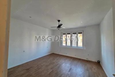 Apartament cu 2 camere decomandat în Lipovei - 2