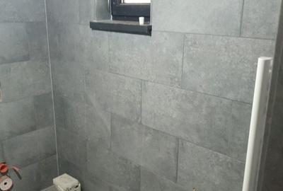 Casă cu Teren 1000 Mp în Mănăstirea Cașin - 18