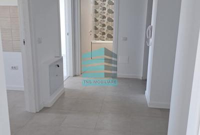Apartament cu 3 camere în Titan - 1