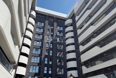 Apartament cu 3 camere decomandat, mobilat în Tătărași - 1