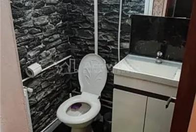 Apartament cu 3 camere decomandat în Tineretului - 9