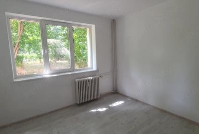Apartament cu 2 camere semidecomandat în Nord - 7