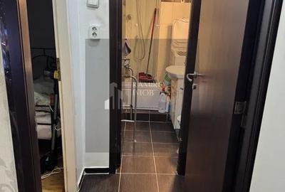 Apartament cu 2 camere semidecomandat, mobilat în Brâncoveanu - 3