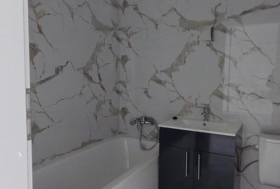 Apartament cu 2 camere decomandat, mobilat în Militari - 5