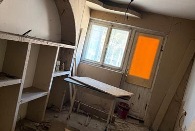Apartament cu 3 camere decomandat în Năruja - 5