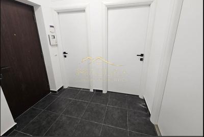 Apartament cu 4 camere în Domenii - 10