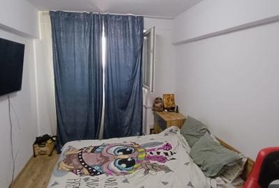 Apartament cu 3 camere decomandat în Prelungirea Ghencea - 6